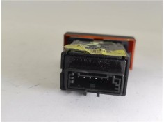 Recambio de interruptor luces emergencia para hyundai i10 (ia) 1.0 classic referencia OEM IAM 299130180 93790B41004X 