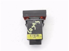 Recambio de interruptor luces emergencia para hyundai i10 (ia) 1.0 classic referencia OEM IAM 299130180 93790B41004X 