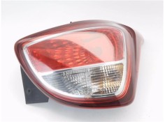 PILOTO TRASERO DERECHO 92402B9100 R132B9CR 