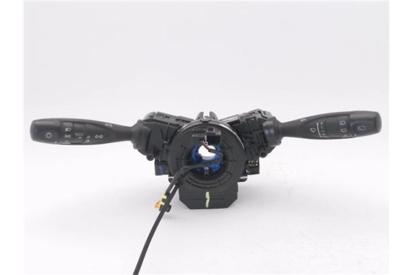 Recambio de mando intermitencia para hyundai i10 (ia) 1.0 classic referencia OEM IAM 93410B9521  