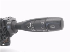 Recambio de mando intermitencia para hyundai i10 (ia) 1.0 classic referencia OEM IAM 93410B9521  