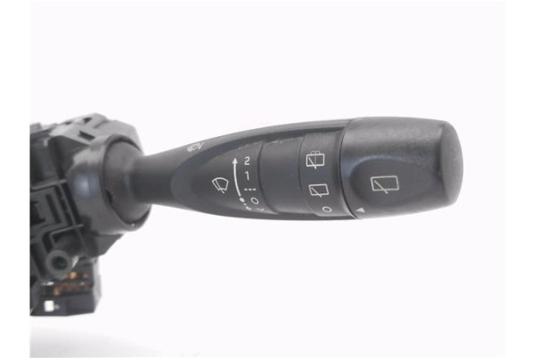Recambio de mando intermitencia para hyundai i10 (ia) 1.0 classic referencia OEM IAM 93410B9521  