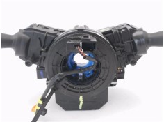 Recambio de mando intermitencia para hyundai i10 (ia) 1.0 classic referencia OEM IAM 93410B9521  