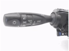 Recambio de mando intermitencia para hyundai i10 (ia) 1.0 classic referencia OEM IAM 93410B9521  