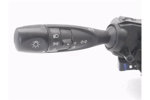 Recambio de mando intermitencia para hyundai i10 (ia) 1.0 classic referencia OEM IAM 93410B9521  