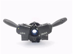 Recambio de mando intermitencia para hyundai i10 (ia) 1.0 classic referencia OEM IAM 93410B9521  