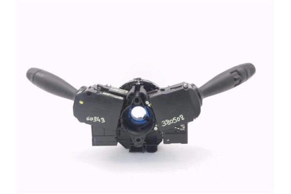 Recambio de mando intermitencia para hyundai i10 (ia) 1.0 classic referencia OEM IAM 93410B9521  