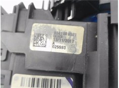 Recambio de mando intermitencia para hyundai i10 (ia) 1.0 classic referencia OEM IAM 93410B9521  