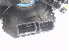 Recambio de mando intermitencia para hyundai i10 (ia) 1.0 classic referencia OEM IAM 93410B9521  