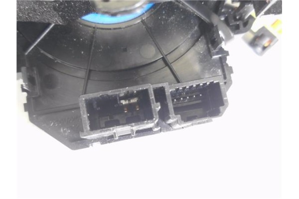 Recambio de mando intermitencia para hyundai i10 (ia) 1.0 classic referencia OEM IAM 93410B9521  