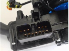 Recambio de mando intermitencia para hyundai i10 (ia) 1.0 classic referencia OEM IAM 93410B9521  