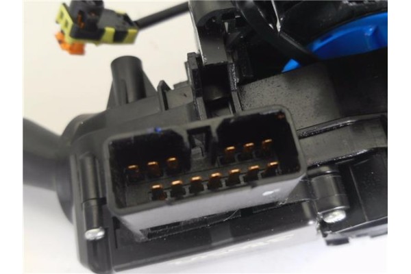Recambio de mando intermitencia para hyundai i10 (ia) 1.0 classic referencia OEM IAM 93410B9521  