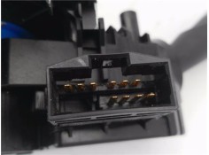 Recambio de mando intermitencia para hyundai i10 (ia) 1.0 classic referencia OEM IAM 93410B9521  