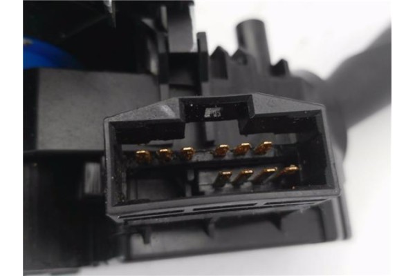 Recambio de mando intermitencia para hyundai i10 (ia) 1.0 classic referencia OEM IAM 93410B9521  