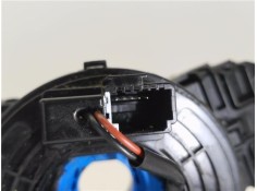 Recambio de mando intermitencia para hyundai i10 (ia) 1.0 classic referencia OEM IAM 93410B9521  