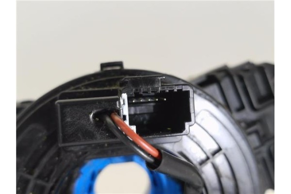 Recambio de mando intermitencia para hyundai i10 (ia) 1.0 classic referencia OEM IAM 93410B9521  