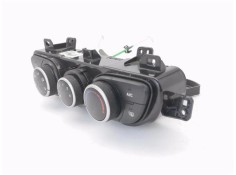 Recambio de mandos calefaccion / a.a. para hyundai i10 (ia) 1.0 classic referencia OEM IAM 97250B9AA0PGB  