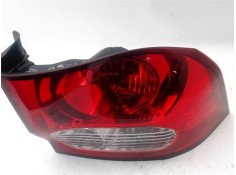 Recambio de piloto trasero derecho para ssangyong actyon 2.0 200 xdi referencia OEM IAM 8360231014  