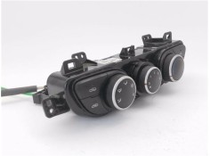 Recambio de mandos calefaccion / a.a. para hyundai i10 (ia) 1.0 classic referencia OEM IAM 97250B9AA0PGB  
