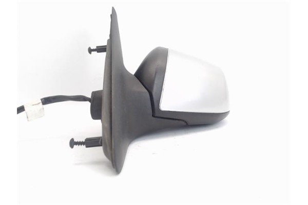 Recambio de retrovisor electrico izquierdo para ford mondeo iii sedán (b4y) 1.8 16v referencia OEM IAM   