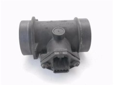 Recambio de caudalimetro para saab 900 berlina 2.0 i referencia OEM IAM 9128919 0280217105 