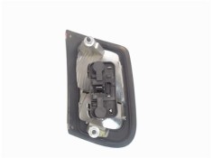 Recambio de piloto porton trasero derecho para saab 9-3 berlina 1.9 tid referencia OEM IAM 12785764 25480204 