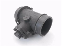 Recambio de caudalimetro para saab 900 berlina 2.0 i referencia OEM IAM 9128919 0280217105 