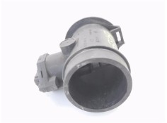 Recambio de caudalimetro para saab 900 berlina 2.0 i referencia OEM IAM 9128919 0280217105 
