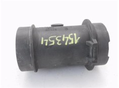 Recambio de caudalimetro para saab 900 berlina 2.0 i referencia OEM IAM 9128919 0280217105 