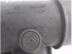 Recambio de caudalimetro para saab 900 berlina 2.0 i referencia OEM IAM 9128919 0280217105 