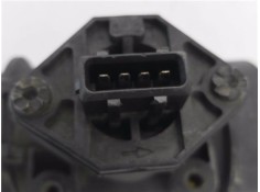 Recambio de caudalimetro para saab 900 berlina 2.0 i referencia OEM IAM 9128919 0280217105 