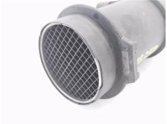 Recambio de caudalimetro para saab 900 berlina 2.0 i referencia OEM IAM 9128919 0280217105 