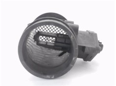 Recambio de caudalimetro para saab 900 berlina 2.0 i referencia OEM IAM 9128919 0280217105 