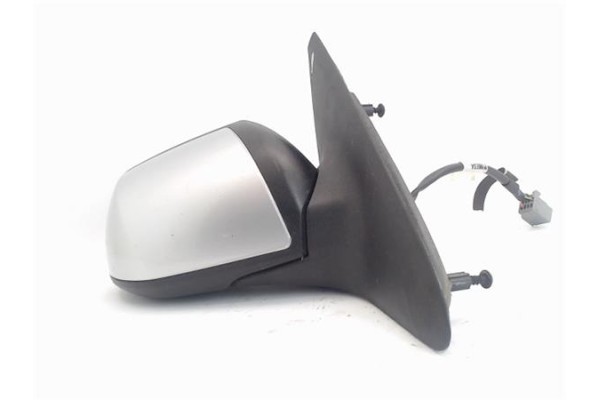 Recambio de retrovisor electrico derecho para ford mondeo iii sedán (b4y) 1.8 16v referencia OEM IAM   