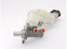 BOMBA FRENO 58510B9810 