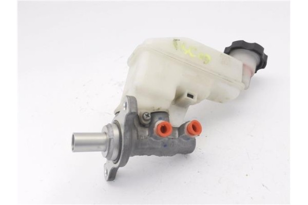 Recambio de bomba freno para hyundai i10 (ia) 1.0 classic referencia OEM IAM 58510B9810  