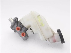 Recambio de bomba freno para hyundai i10 (ia) 1.0 classic referencia OEM IAM 58510B9810  