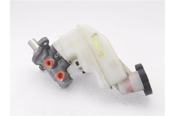 Recambio de bomba freno para hyundai i10 (ia) 1.0 classic referencia OEM IAM 58510B9810  