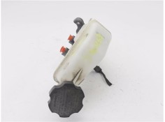 Recambio de bomba freno para hyundai i10 (ia) 1.0 classic referencia OEM IAM 58510B9810  