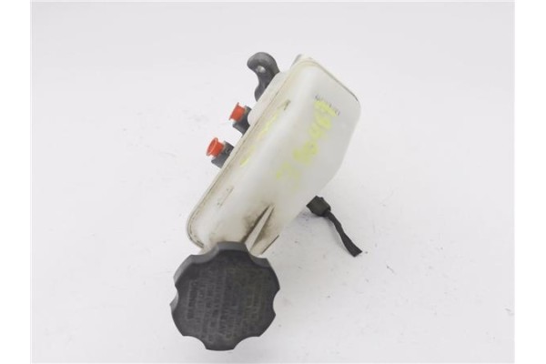 Recambio de bomba freno para hyundai i10 (ia) 1.0 classic referencia OEM IAM 58510B9810  