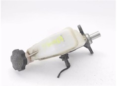 Recambio de bomba freno para hyundai i10 (ia) 1.0 classic referencia OEM IAM 58510B9810  