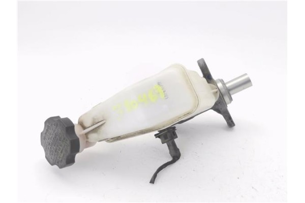 Recambio de bomba freno para hyundai i10 (ia) 1.0 classic referencia OEM IAM 58510B9810  