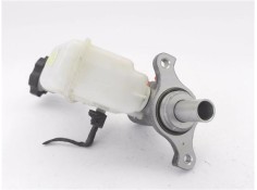 Recambio de bomba freno para hyundai i10 (ia) 1.0 classic referencia OEM IAM 58510B9810  