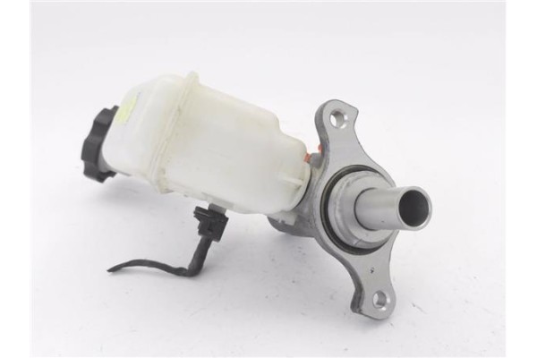 Recambio de bomba freno para hyundai i10 (ia) 1.0 classic referencia OEM IAM 58510B9810  