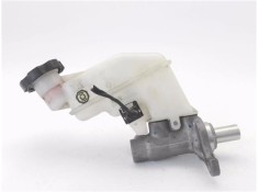 Recambio de bomba freno para hyundai i10 (ia) 1.0 classic referencia OEM IAM 58510B9810  