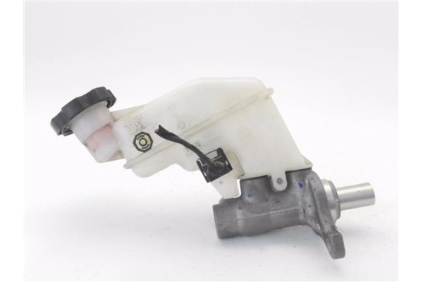 Recambio de bomba freno para hyundai i10 (ia) 1.0 classic referencia OEM IAM 58510B9810  