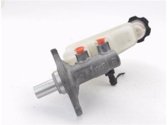 Recambio de bomba freno para hyundai i10 (ia) 1.0 classic referencia OEM IAM 58510B9810  