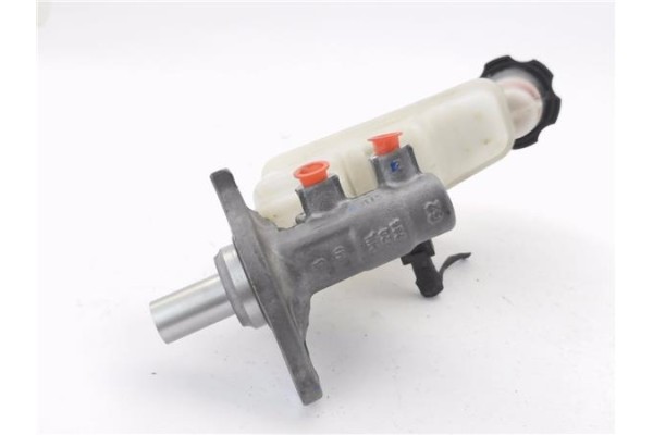 Recambio de bomba freno para hyundai i10 (ia) 1.0 classic referencia OEM IAM 58510B9810  