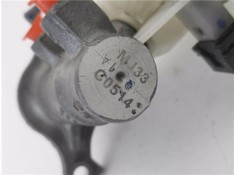 Recambio de bomba freno para hyundai i10 (ia) 1.0 classic referencia OEM IAM 58510B9810  