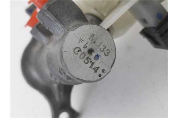 Recambio de bomba freno para hyundai i10 (ia) 1.0 classic referencia OEM IAM 58510B9810  
